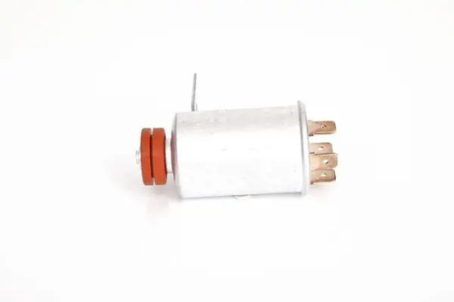 Blinkgeber elektrisch 336 - blinkgeber, 0