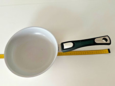 Pfanne Genius Cerafit