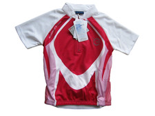 Fahrradshirt  Mädchen