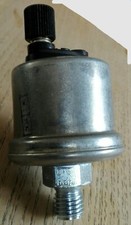 VDO ÖLDRUCKGEBER 0-5 BAR ohne