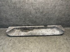 VW T5 Bus Transporter Trittstufe Einstieg Rechts Schiebetür 7H0863725A #31357