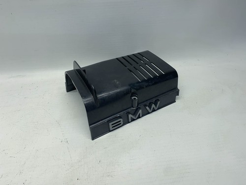 Bmw r80rt oben motor anlasser - r80rt,