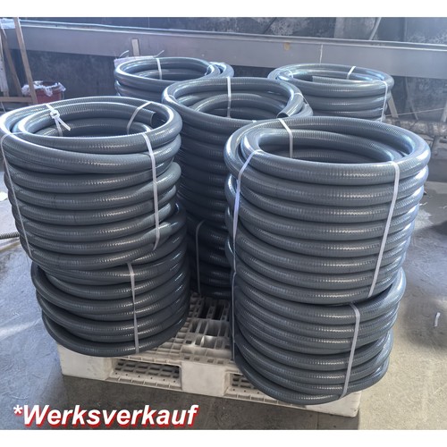 Pvc klebeschlauch flexschlauch - klebeschlauch,