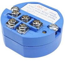 RTD PT100 -50- 300 Grad