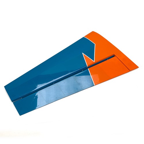 Pilot extra 67 - extra,