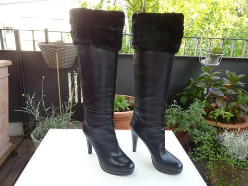 Valentino garavani premium - valentino,