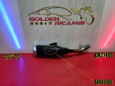 KAWASAKI Z 750 YEAR 2009