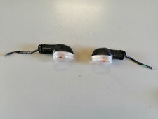 Yamaha XJ6 RJ22 Blinker hinten