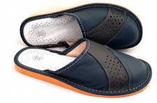 Herren echtes leder - herren,