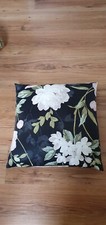 Ikea kissenhülle rosenmott - ikea,