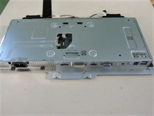 NEC EA271F LCD Monitor