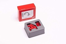 Herpa Zubehör 054133 - Hiab