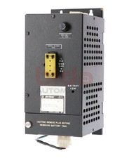 Square max class 8030 - class,