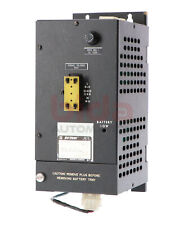 Square D SY/MAX CLASS 8030