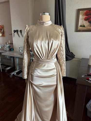 Kleid verkaufen - zu, verkaufen‼️