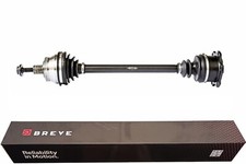 Antriebswelle links vorne VW