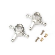 Carson 530005 alu - 530005,