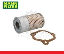Neu Hydraulikfilter Für 