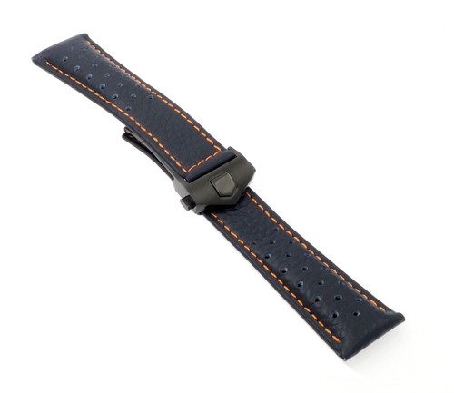 Rallye büffel uhrenarmband - rallye-büffel,