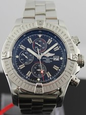 Breitling A1337011-B907-135A