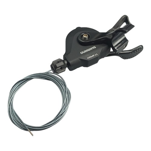 Shimano rs700 spec ii - sl-rs700, i-spec