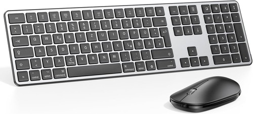 Bluetooth mac tastatur und - bluetooth-mac-tastatur,