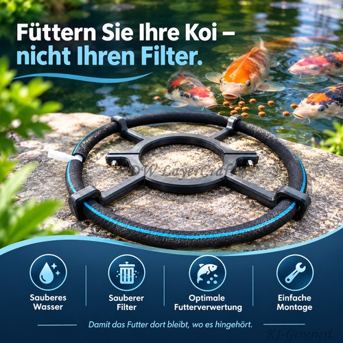Skimcontrol skimmerstop für - skimcontrol,