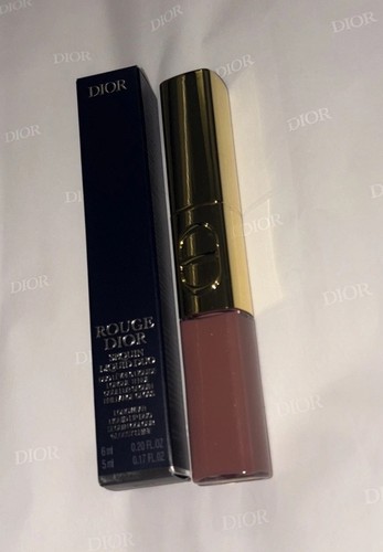 Dior rouge sequin - dior,