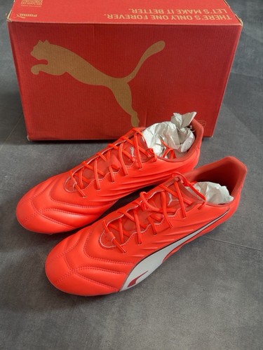 Puma king pro - puma,