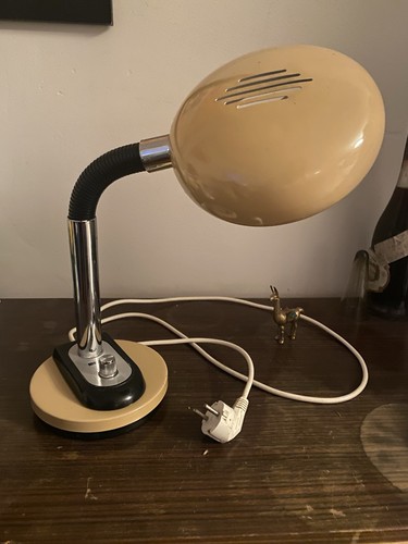 Marbach vintage ufo - marbach,