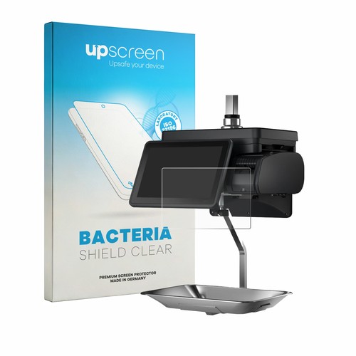 Upscreen schutzfolie für - upscreen,