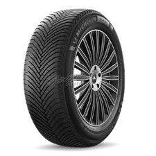 1x 205/55 R 16 91H Winter-Reifen Michelin Alpin 7 3PMSF | 79736