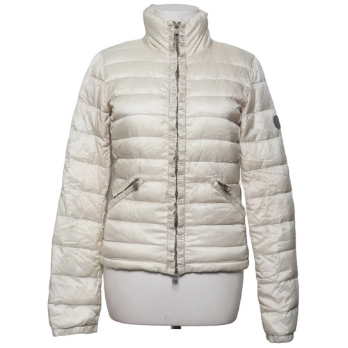 Closed daunenjacke damen - closed,, daunenjacke,