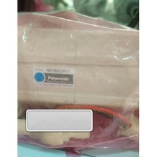 1PCS Used For   AC Servo Motor