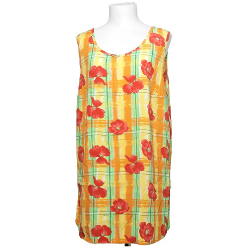 Big chic kleid größe 48 - big, größe: