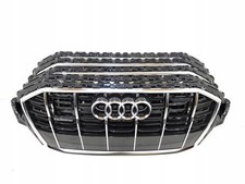 AUDI Q7 4M Facelift S LINE