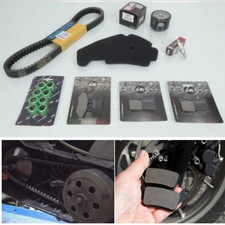 Revisionsset Wartung RMS