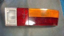 Heckleuchte Rechts VW