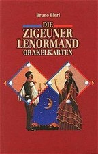 Zigeuner-Lenormand