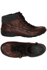 Rieker Stiefelette Damen Ankle