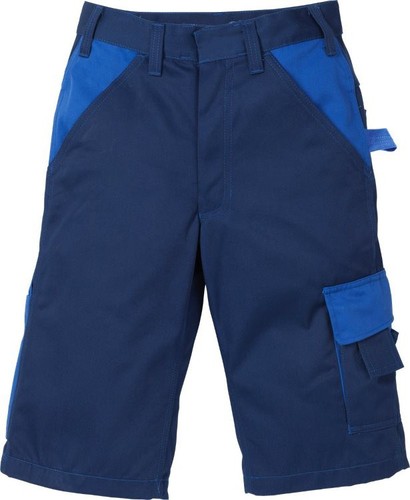 Kansas industrie shorts - industrie-shorts, icon