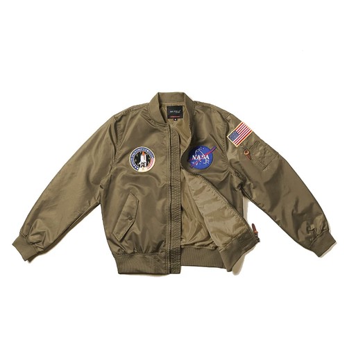 Herren air force fliegen - herren,