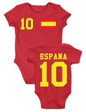 Youth designz baby strampler - baby,