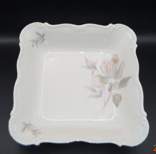 Vintage edelstein bavaria - vintage,
