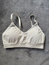 Neu!!! Still-BH Sport BH /