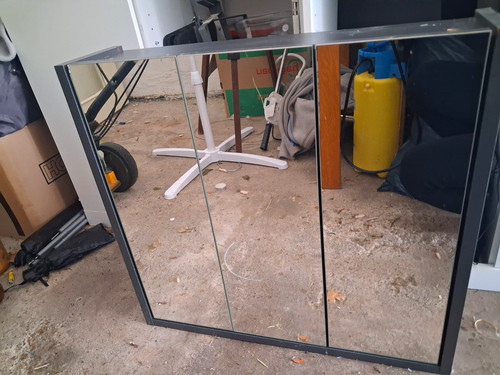 Livarno living wandschrank - livarno,