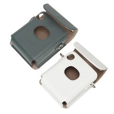 PU Leather Carrying Case