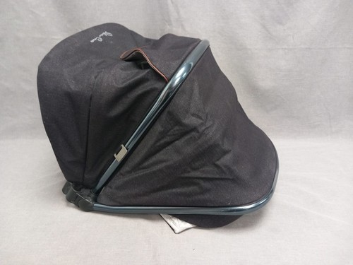 Silver cross wayfarer pioneer - silver,