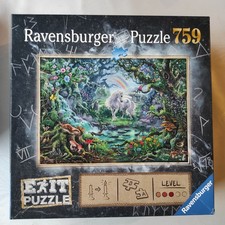 Alle 2-5€ Puzzlepaket