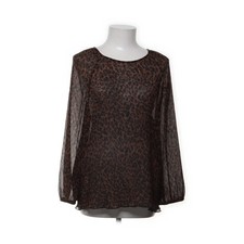 Zara, Bluse, Größe: M